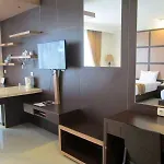 Gajah Mada Boutique Hotel Cafe & Resto Rembang