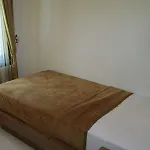 Gajah Mada Boutique Hotel Cafe & Resto Rembang
