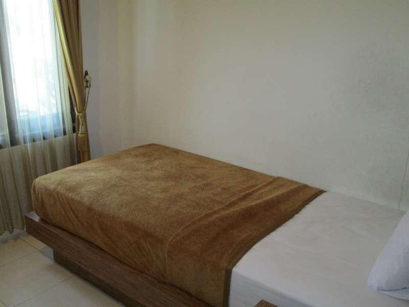 Gajah Mada Boutique Hotel Cafe & Resto Rembang